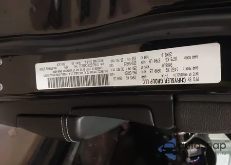 2014 Jeep Grand Cherokee Limited из США, поврежденный, VIN 1C4RJFBG3EC526212